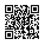 504GAA-BCAF QRCode