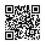 504GBA-BCAG QRCode