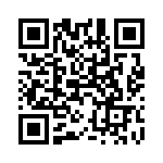 504GCA-BBAF QRCode