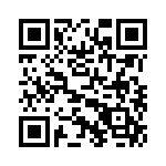 504GCA-BBAG QRCode