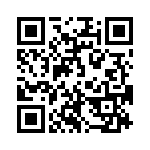 504GCA-BDAF QRCode