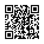 504HAA-ACAF QRCode