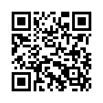 504HAA-BBAF QRCode