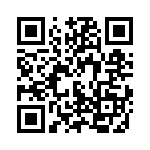 504HBA-BDAG QRCode