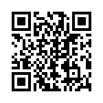 504HCA-ACAG QRCode