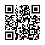 504JAA-BDAG QRCode