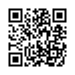 504JBA-ADAF QRCode