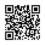 504JBA-BBAF QRCode