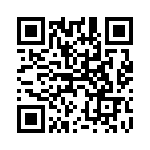 504JBA-BDAG QRCode