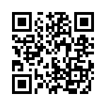 504KAA-ADAF QRCode