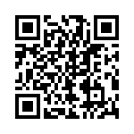 504KAA-ADAG QRCode