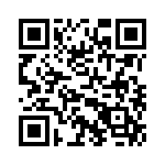 504KBA-ACAF QRCode