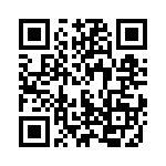 504KBA-ADAF QRCode