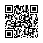 504KBA-BCAF QRCode