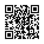 504LAA-BCAG QRCode