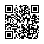 504LBA-BCAG QRCode