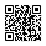 504MAA-ACAF QRCode