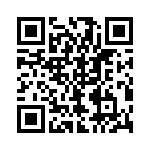 504MAA-ADAG QRCode