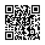 504MAA-BDAF QRCode