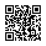 504MBA-ADAF QRCode