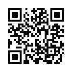 504MCA-ACAG QRCode