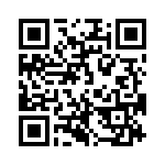 504MCA-BDAF QRCode