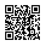 504NAA-ACAG QRCode