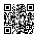 504NAA-ADAG QRCode