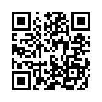 504NCA-ADAG QRCode