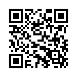 504NCA-BCAG QRCode