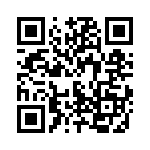 504PAA-ABAG QRCode