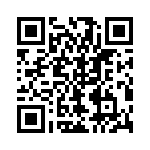 504PAA-ACAG QRCode