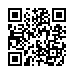 504PAA-BDAF QRCode