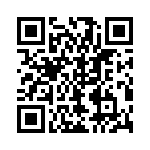 504PCA-ACAG QRCode