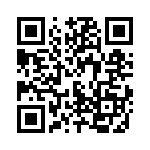 504PCA-ADAG QRCode