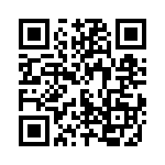 504PCA-BDAF QRCode