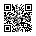 504RG1J QRCode