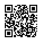 505-0505 QRCode