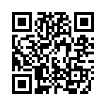 5050-0042 QRCode