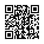 5050705020 QRCode