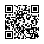 505072-1 QRCode