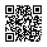 5050864-5 QRCode