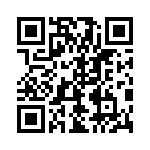 5051106891 QRCode