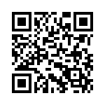 50514-1120C QRCode