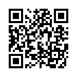 50514-5060GLF QRCode