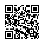 5051426-2 QRCode