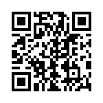 5051470490 QRCode