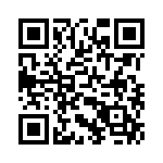 50523-A504G QRCode