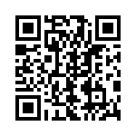 5054050770 QRCode