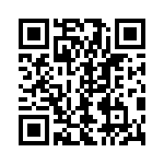 5054051070 QRCode